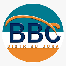 Distribuidora Bicolor