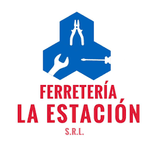 Ferreteria la Estacion S.A.