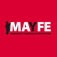 Ferreteria Mayfe