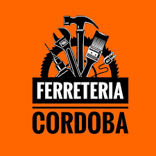 Ferreteria Cordonsa