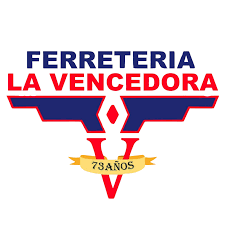 Ferreteria La Vencedora Y Compañia Limitada