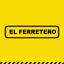 Almacén Eléctrico Ferretero