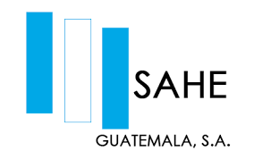 Sahe Guatemala S.A.