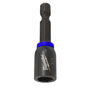 Adaptador SHOCKWAVE 3/8"