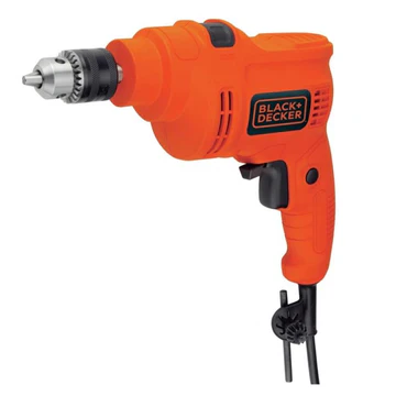Rotomartillo 550W 10Mm Velocidad