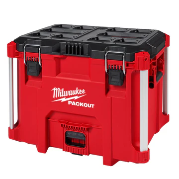 Caja De Herramientas Xl Packout