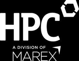 HPC S.A.