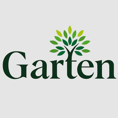 Garten Guatemala 