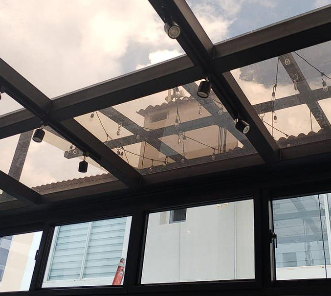 ventanas 