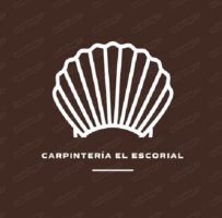 Carpintería El Escorial