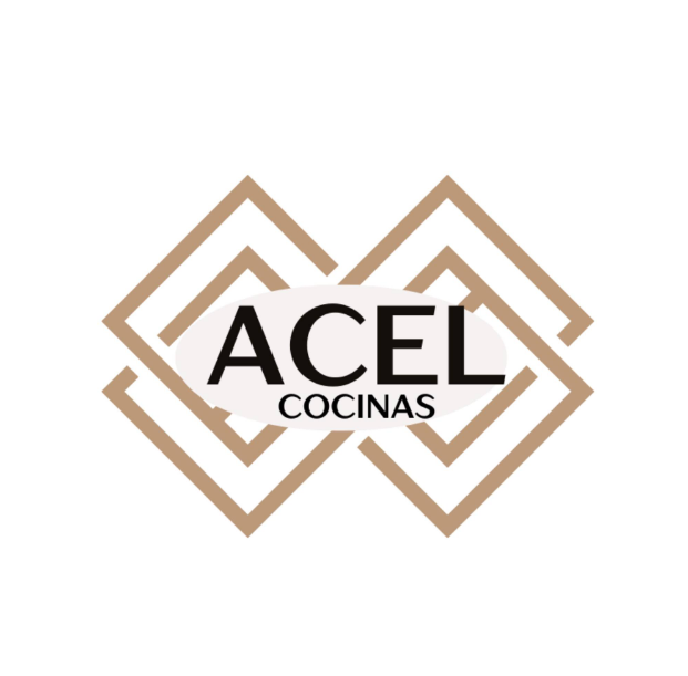 ACEL Cocinas