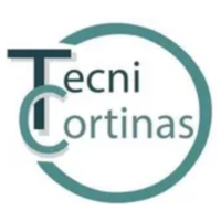 Tecni Cortinas Guatemala