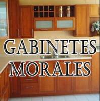 Gabinetes Morales