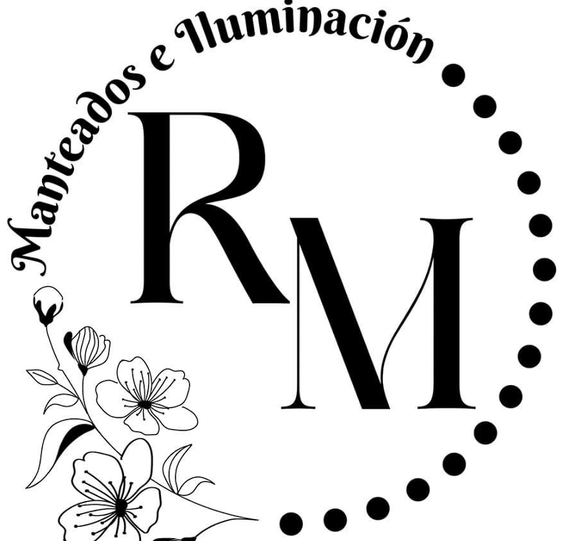 RM Manteados e Iluminación