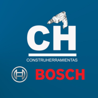 Costru Herramientas Bosch