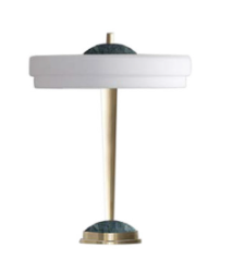 Lámparas del Hogar Elegante Guatemala