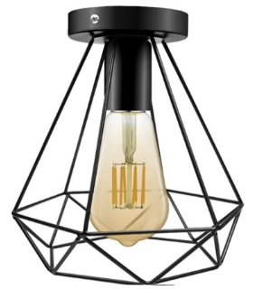 Luz y Estilo Total Guatemala