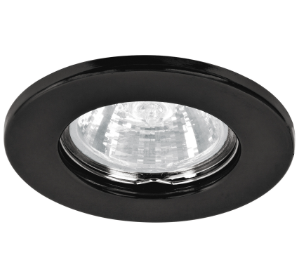 Iluminación Estética y Moderna Guatemala