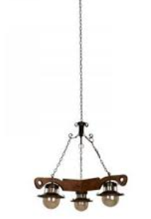 Luces del Hogar Elegantes Guatemala