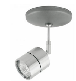 Lámparas Modernas y Resplandecientes Guatemala