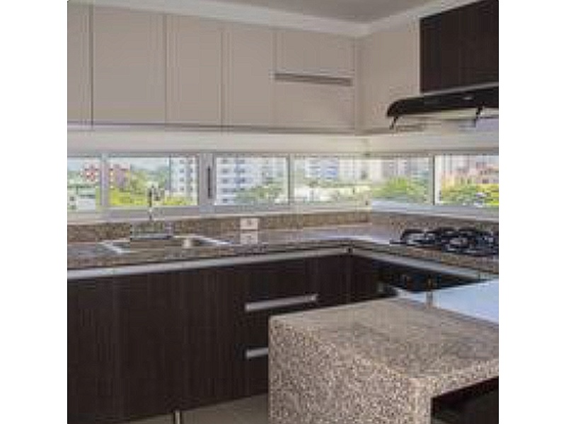 Arquitectura Urbana Guatemala
