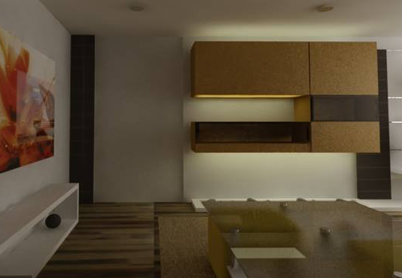 Arquitectura y Diseño Guatemala