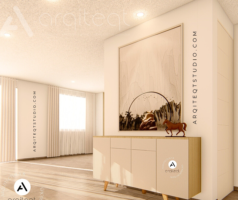 Diseño Interactivo Guatemala