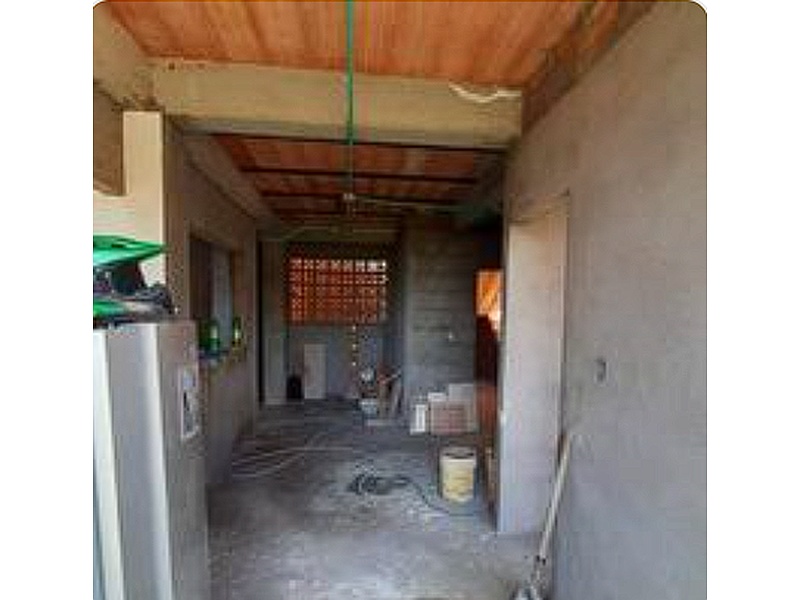 Proyectos Sostenibles Guatemala
