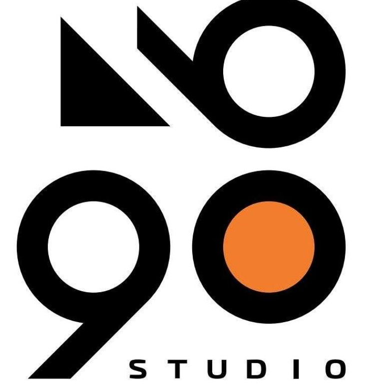 Studio90 · Arquitectura y Diseño