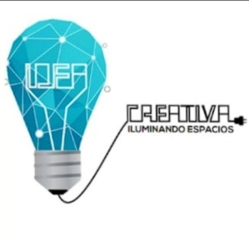 Creativa Iluminacion