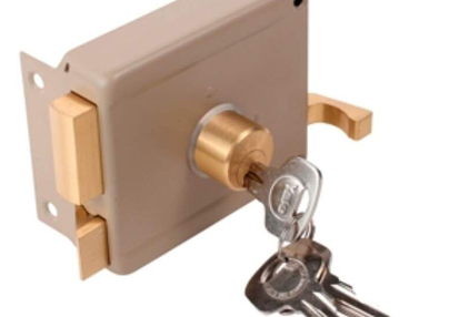 Protección Llave Hogar Plus Guatemala