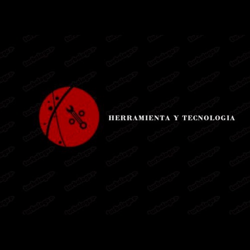 Herramientas y tecnologia  