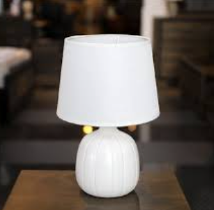 Luz Hogar Guatemala