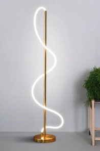 Luces Seguras Guatemala