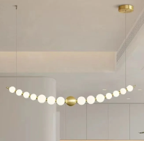 Ilumina Estilo Guatemala