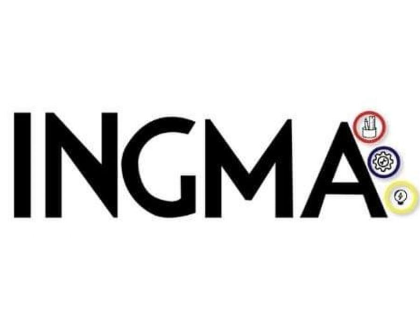 Lamparas INGMAr