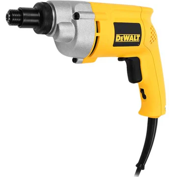 Desatornillador DeWalt DW281