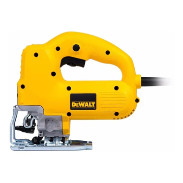 Sierra Caladora 550 Watts DeWalt