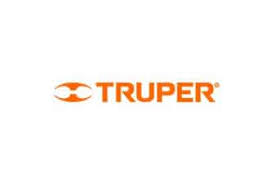 TRUPER S.A.
