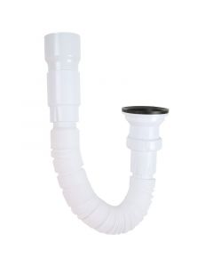 Desague flexible bl
