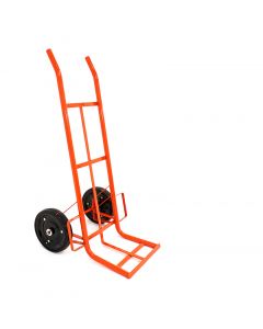Troquet 400lb respaldo recto