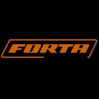 Forta Ferretero