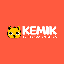 KEMIK GT