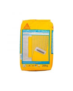 Recubrimiento impermeable