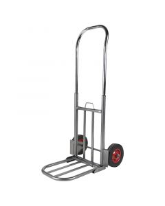 roquet plegable