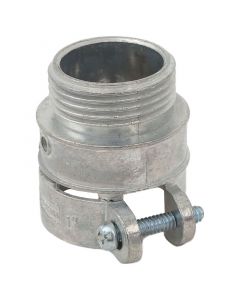 Conector para flexible 1
