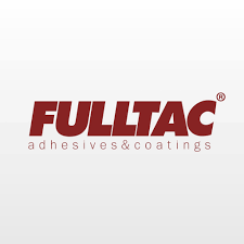 Fulltac