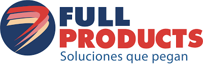 Full Products