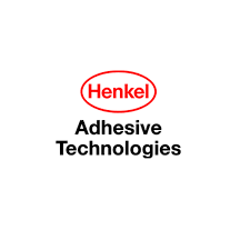 Henkel Adhesives