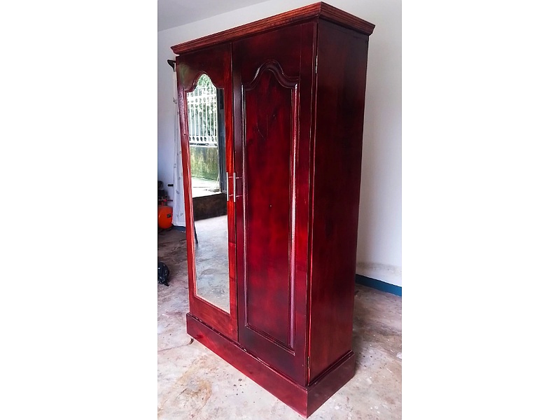 Armario Madera Guatemala